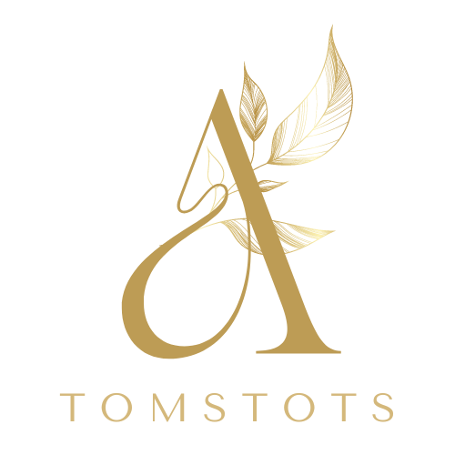 TOMSTOTS